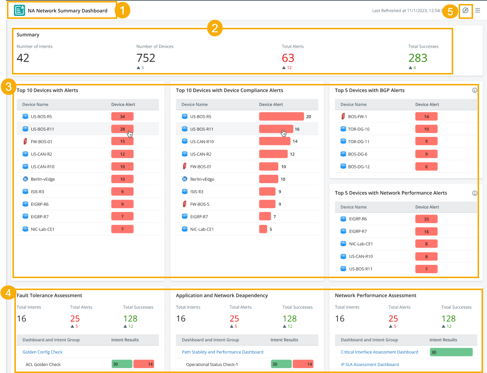 A screenshot of a computerDescription automatically generated