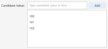 Graphical user interface, text, applicationDescription automatically generated