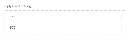 TableDescription automatically generated