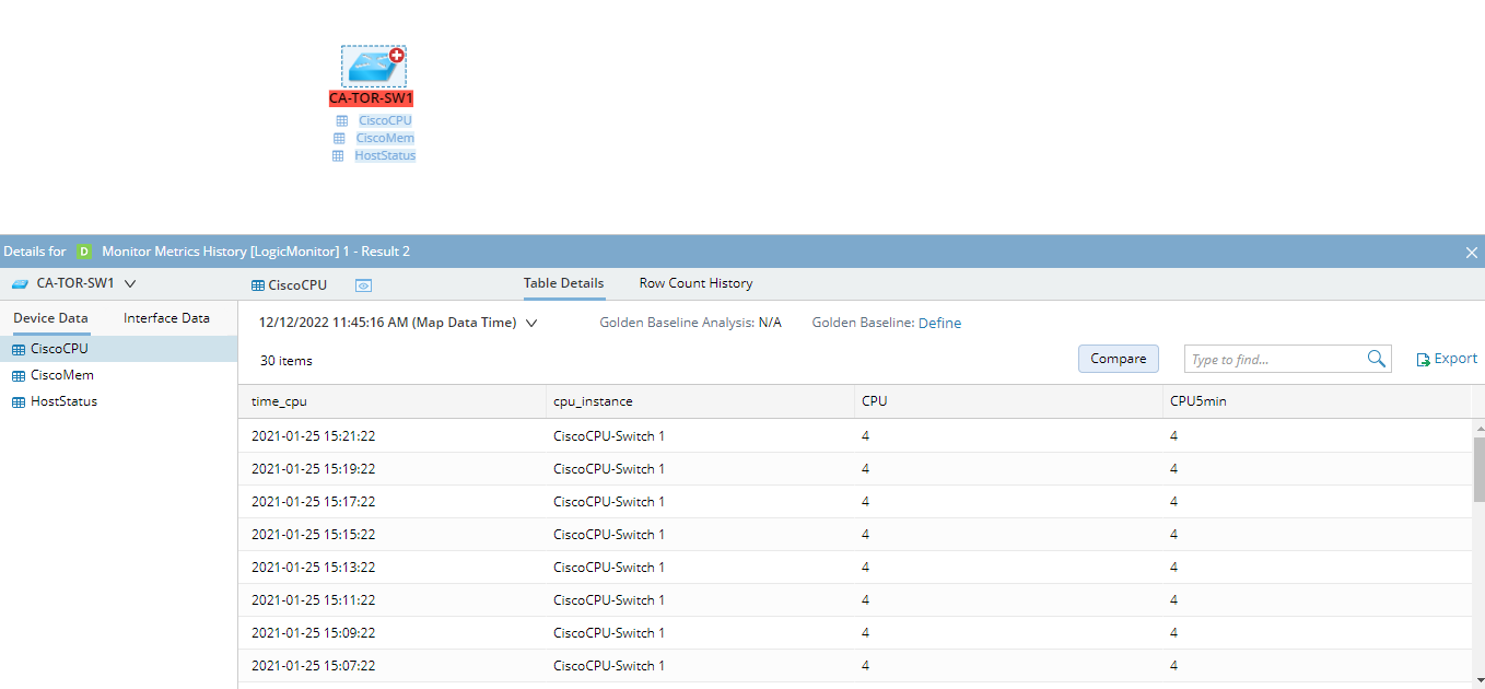 TableDescription automatically generated