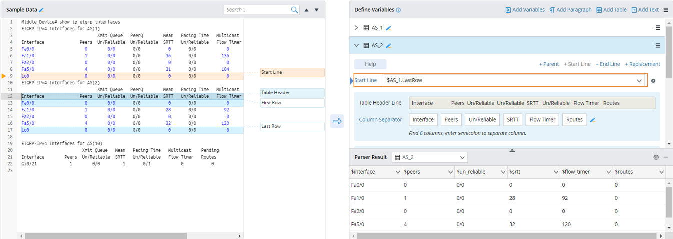 Graphical user interface, application
Description automatically generated