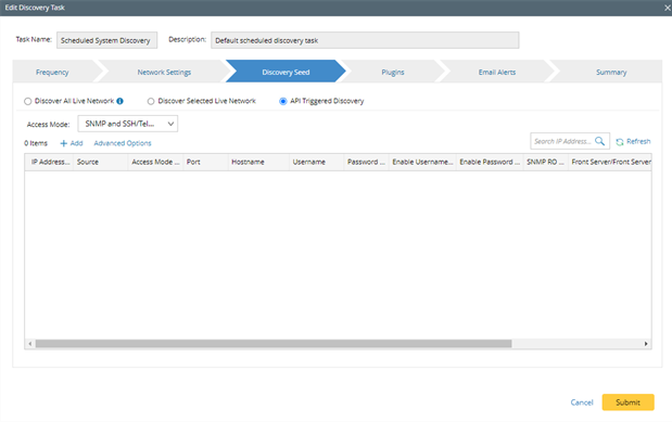 Graphical user interface, text, application, email
Description automatically generated