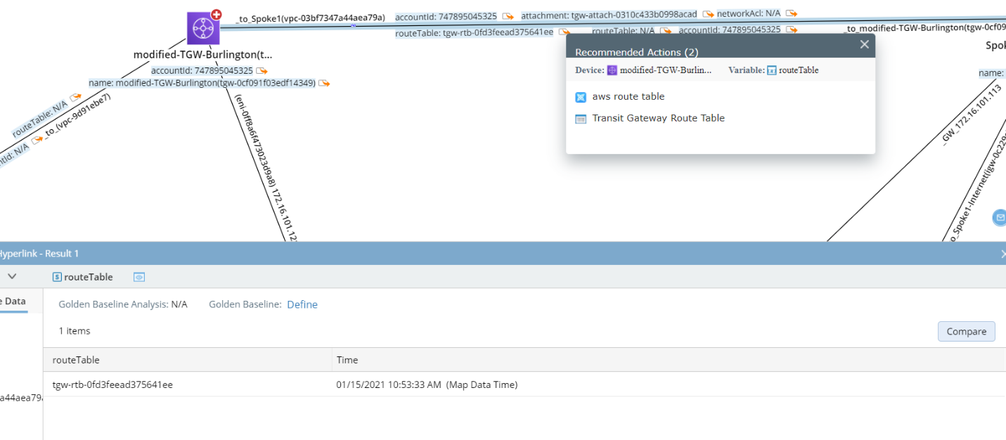 Graphical user interface, text, application, email
Description automatically generated