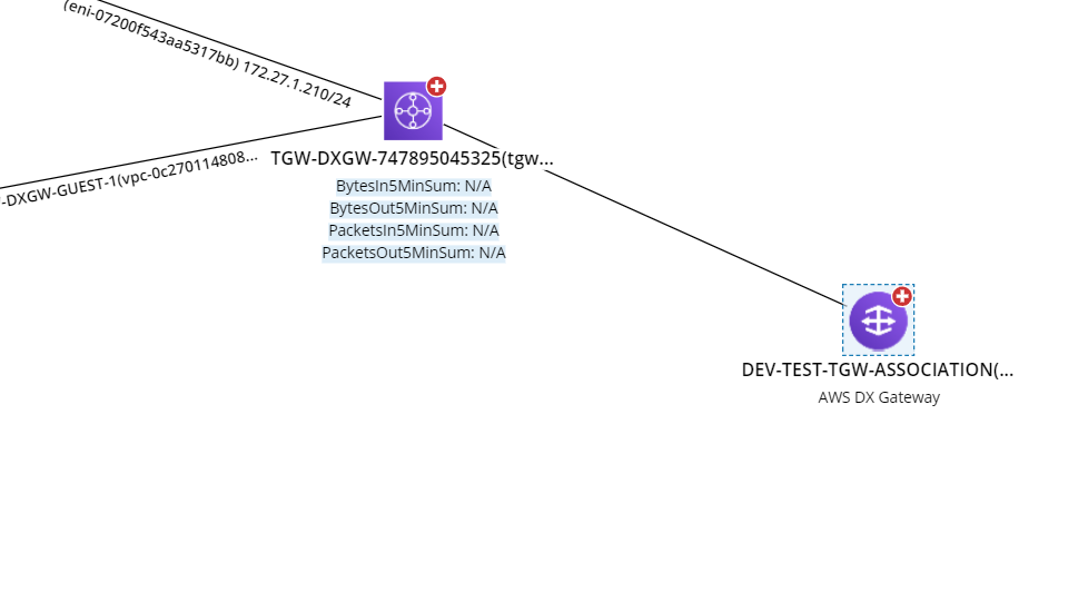Diagram
Description automatically generated