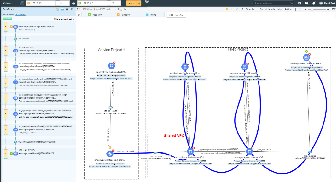 Graphical user interface, diagram

Description automatically generated