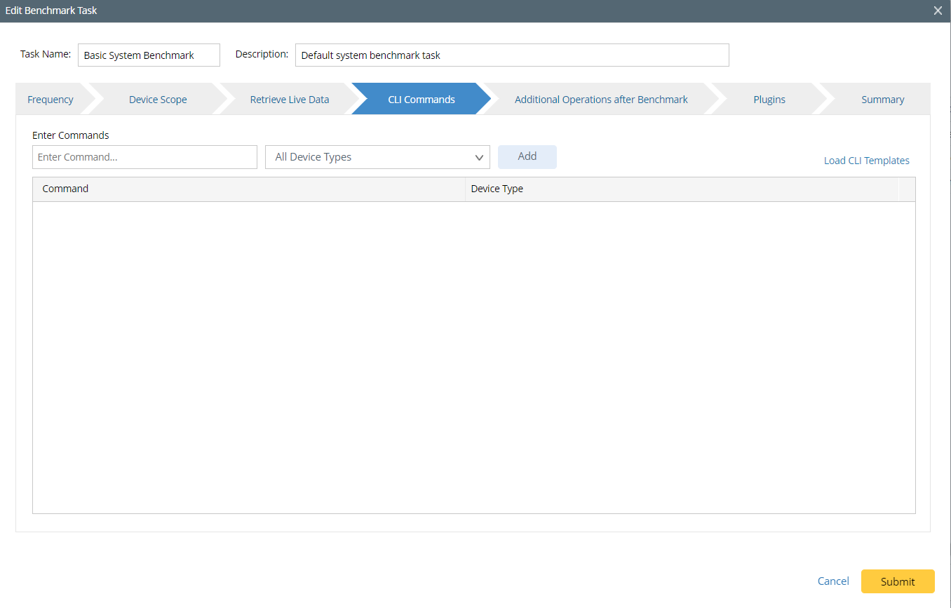 Graphical user interface, text, application
Description automatically generated
