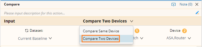 Graphical user interface, application
Description automatically generated
