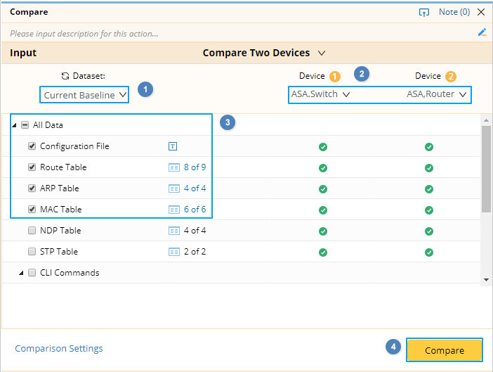 Graphical user interface
Description automatically generated