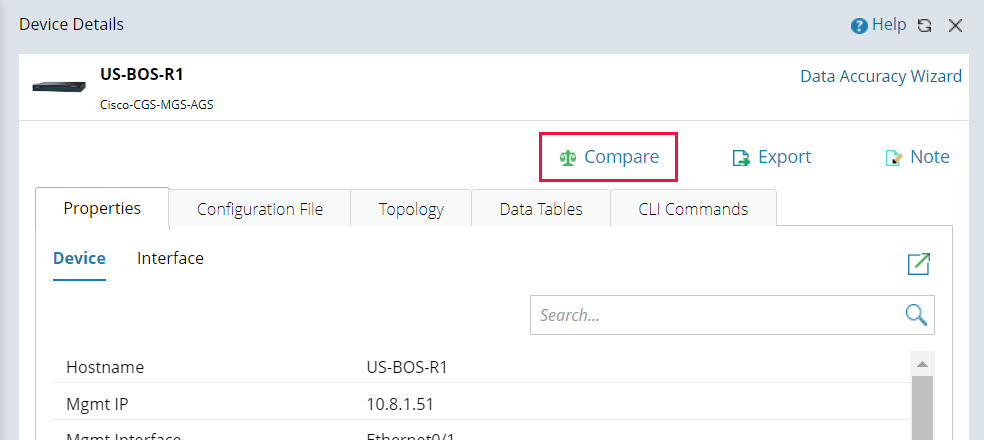 Graphical user interface, application  Description automatically generated