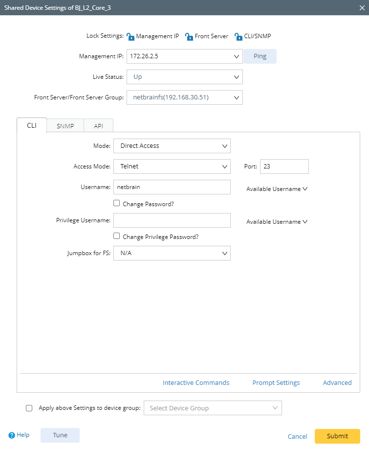 Graphical user interface, application  Description automatically generated