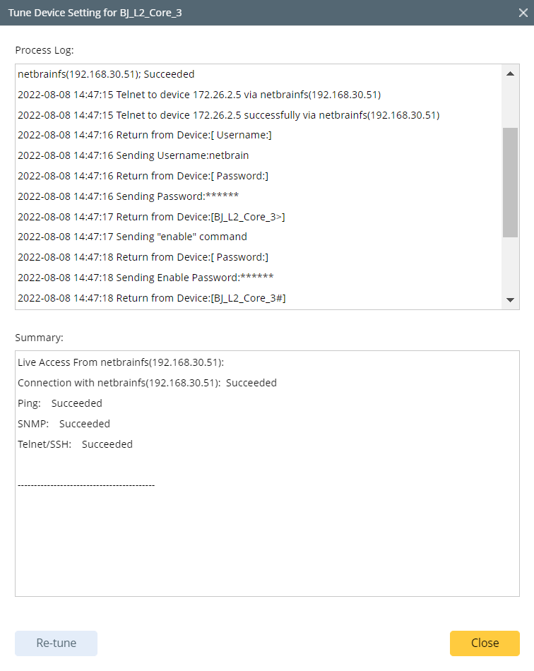 Graphical user interface, text, application

Description automatically generated