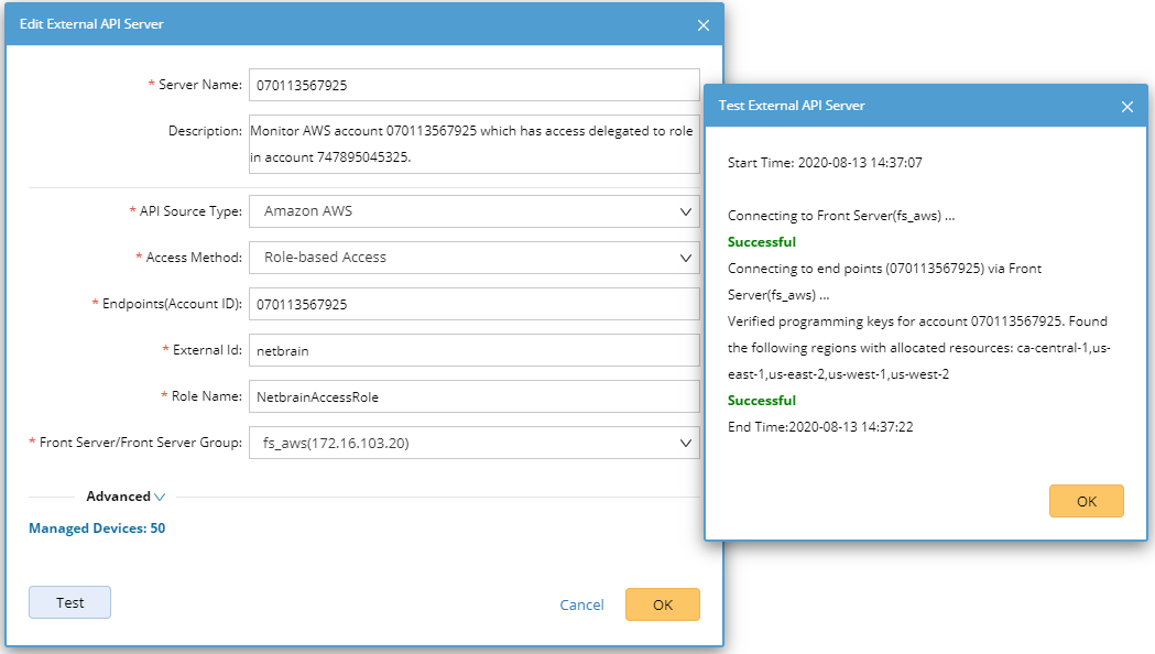Graphical user interface, text, application

Description automatically generated