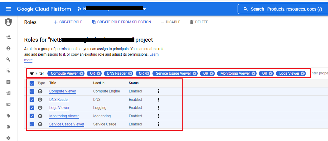 Graphical user interface

Description automatically generated with low confidence