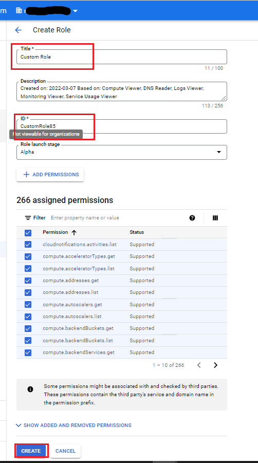 Graphical user interface, application  Description automatically generated