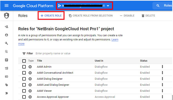 Graphical user interface, text, application, email

Description automatically generated