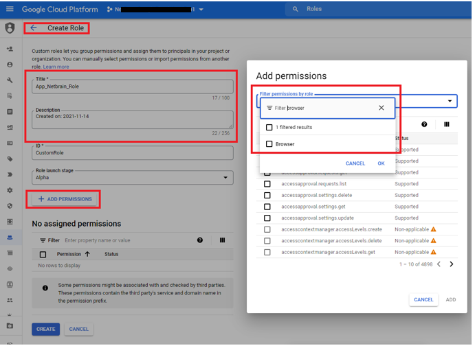 Graphical user interface, text, application, email

Description automatically generated