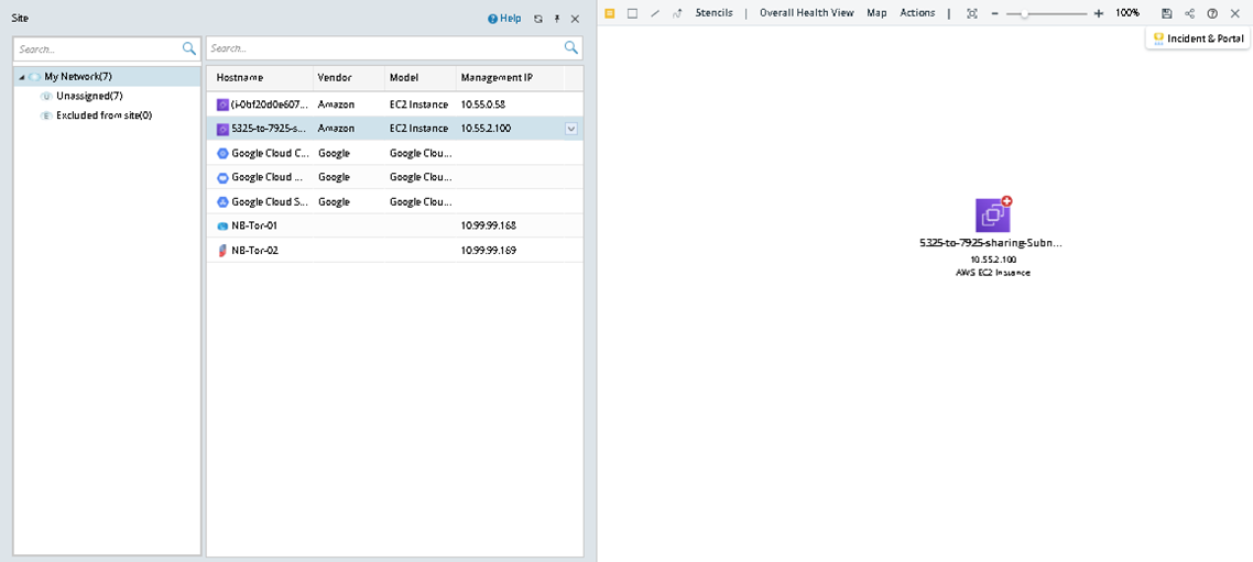 Graphical user interface, application
Description automatically generated