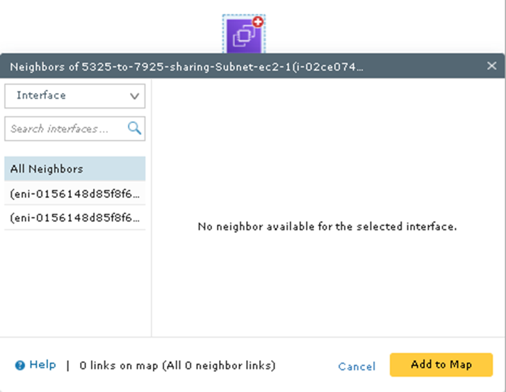 Graphical user interface, application
Description automatically generated