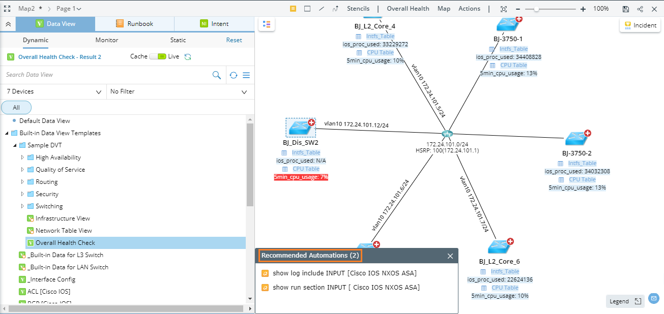 A picture containing graphical user interface

Description automatically generated