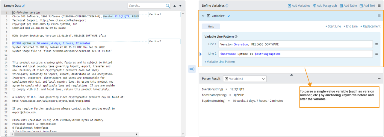 Graphical user interface, application
Description automatically generated