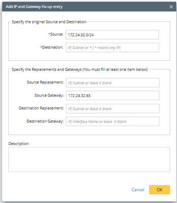 Graphical user interface, application

Description automatically generated