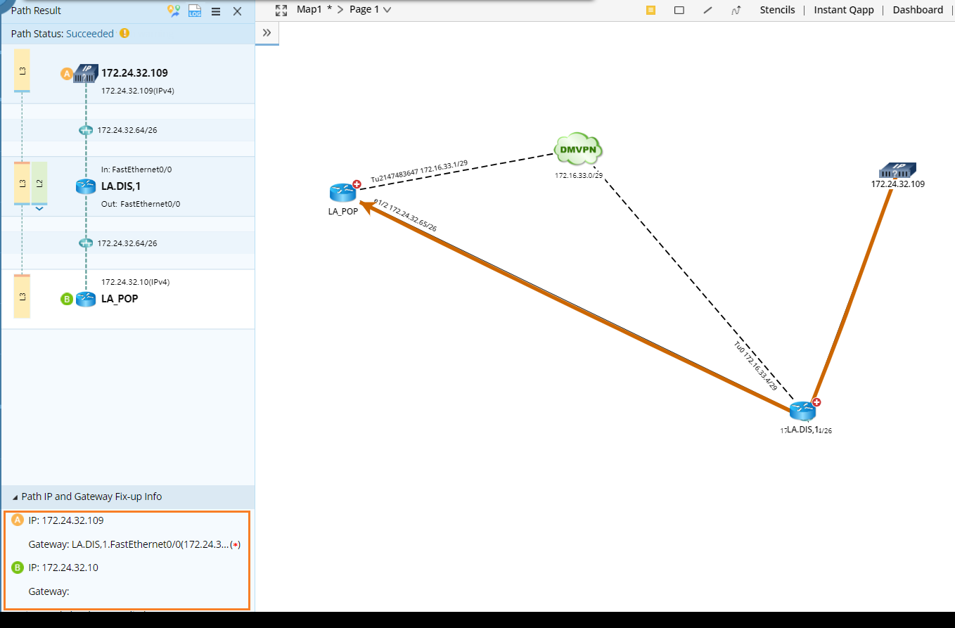 Graphical user interface, chart  Description automatically generated