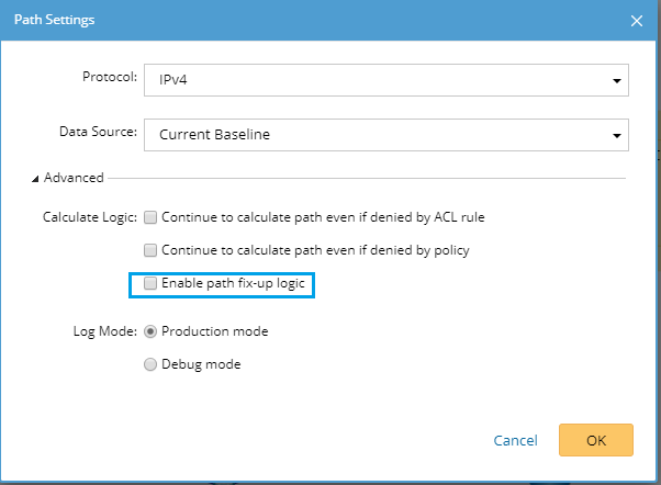 Graphical user interface, text, application, email  Description automatically generated