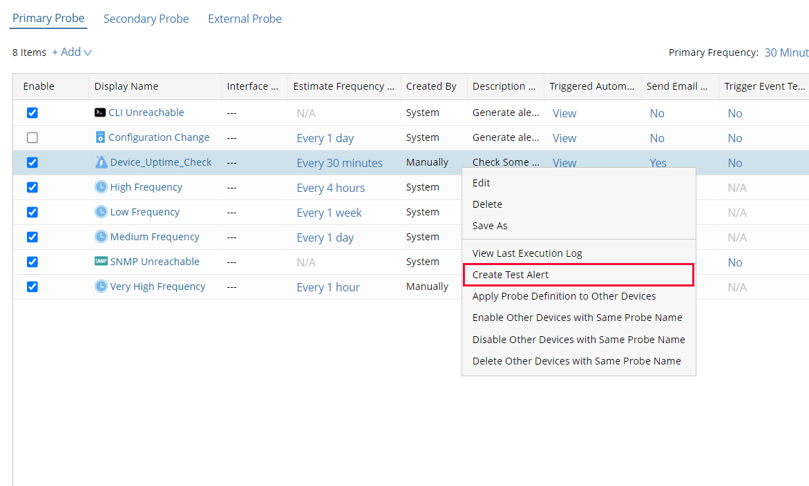 Graphical user interface, text, application, email Description automatically generated