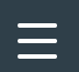 Icon

Description automatically generated
