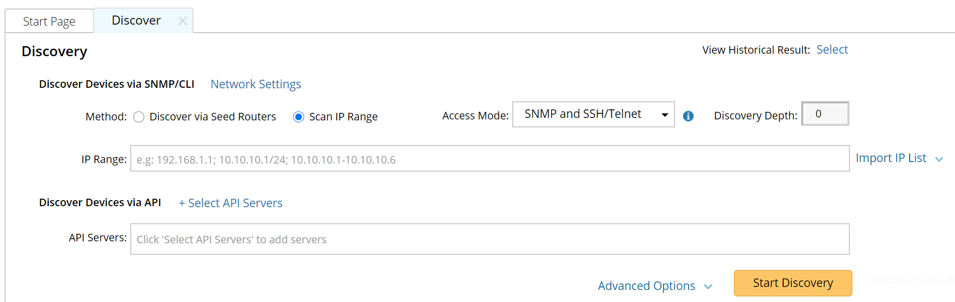 Graphical user interface, text, application, email

Description automatically generated
