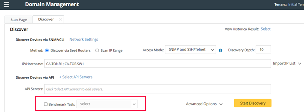 Graphical user interface, text, application, email

Description automatically generated