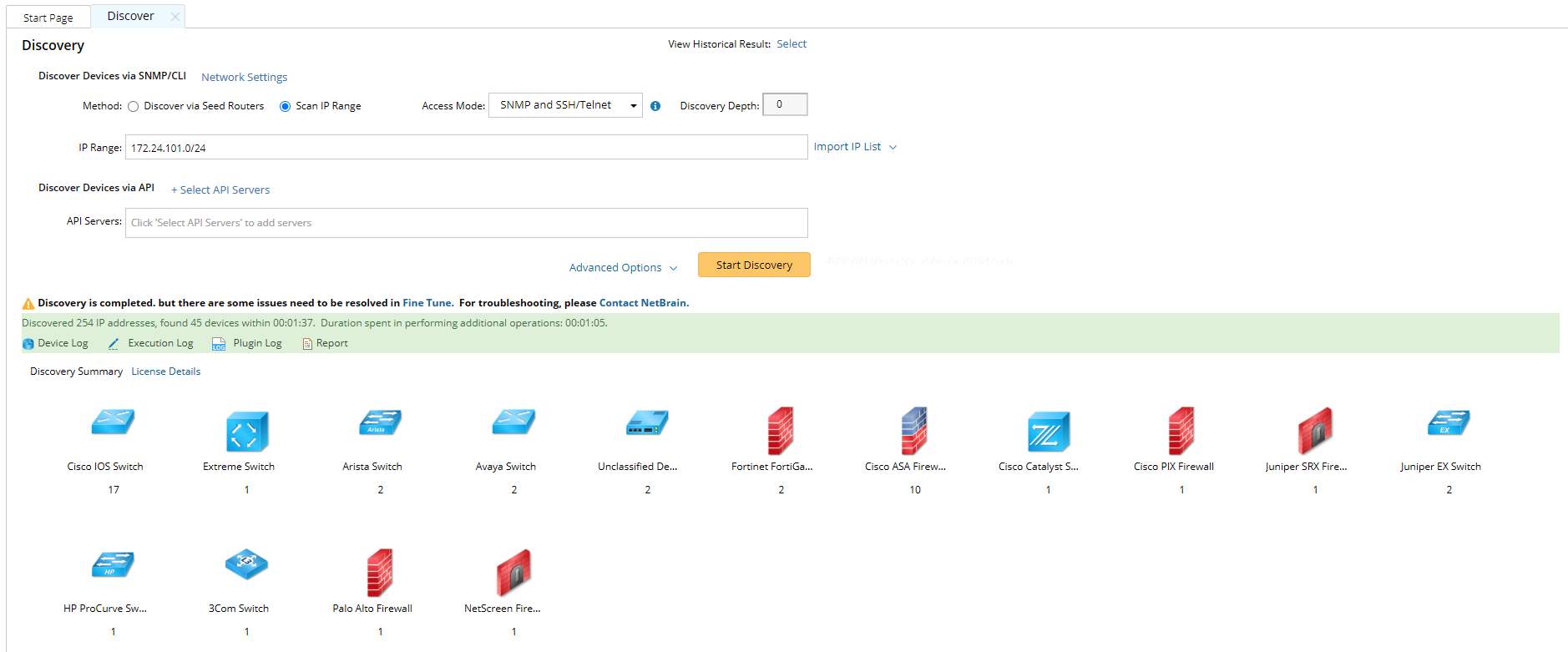 Graphical user interface, text

Description automatically generated