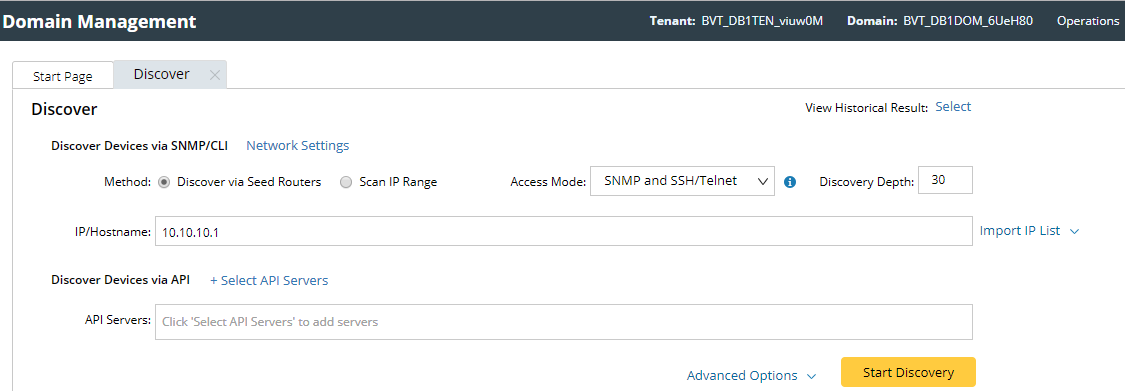 Graphical user interface, text, application, email

Description automatically generated