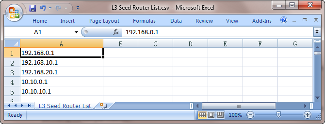 Graphical user interface, application, table, Excel

Description automatically generated