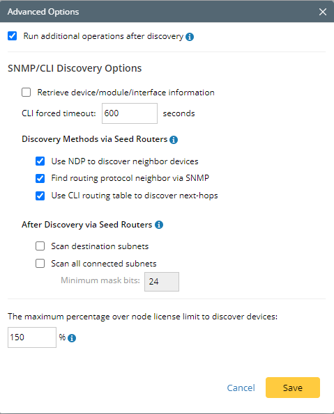 Graphical user interface, text, application, emailDescription automatically generated