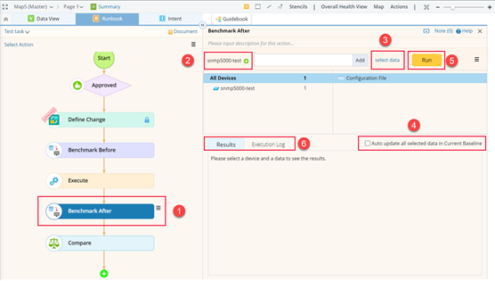 Graphical user interface, application
Description automatically generated