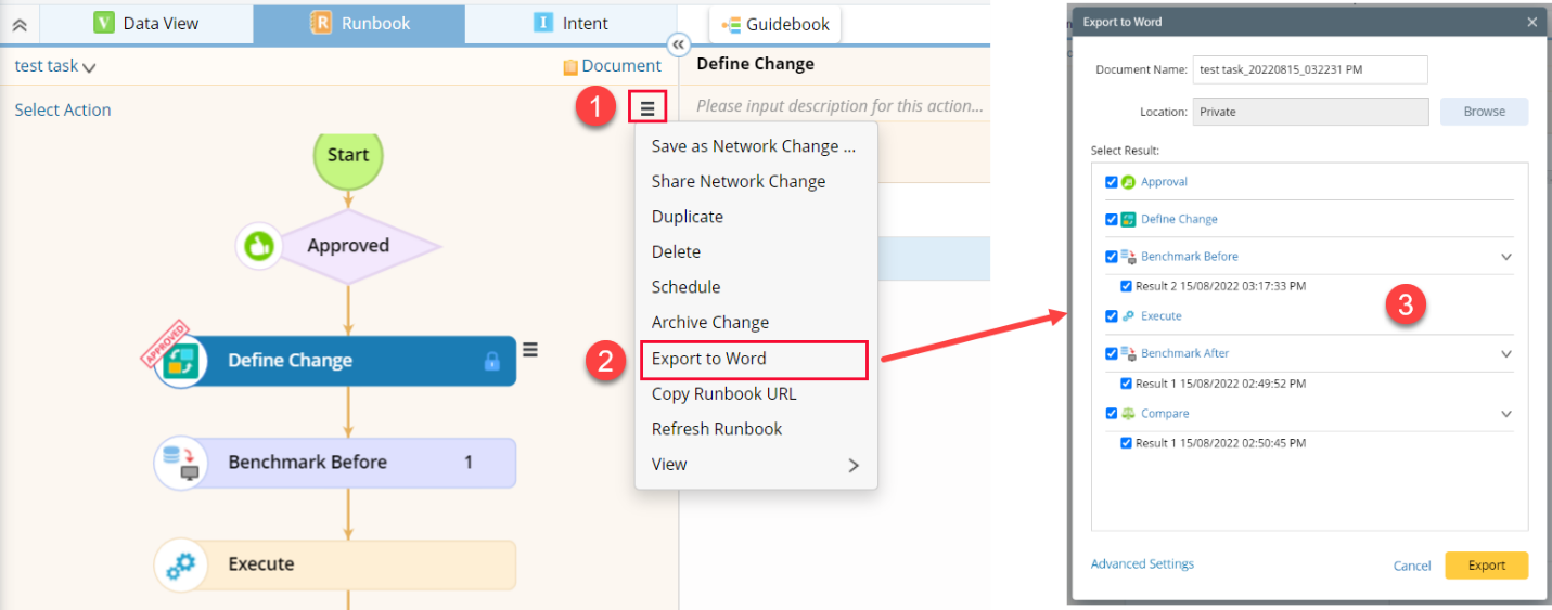 Graphical user interface, text, application

Description automatically generated