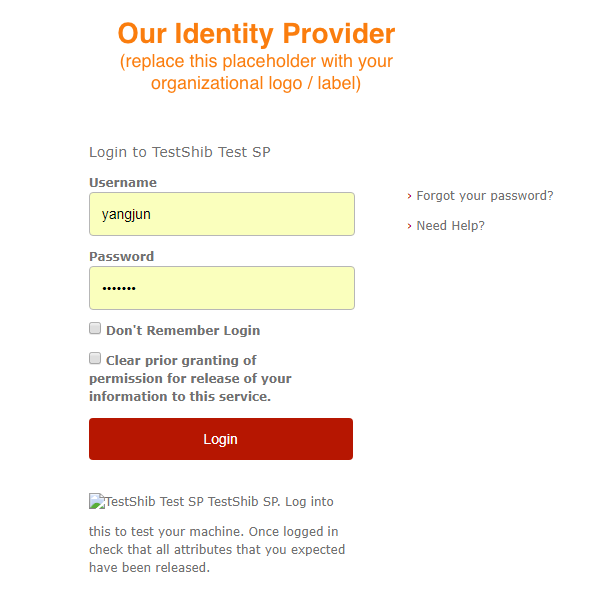 A picture containing graphical user interface  Description automatically generated