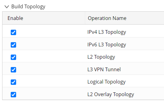 Table  Description automatically generated