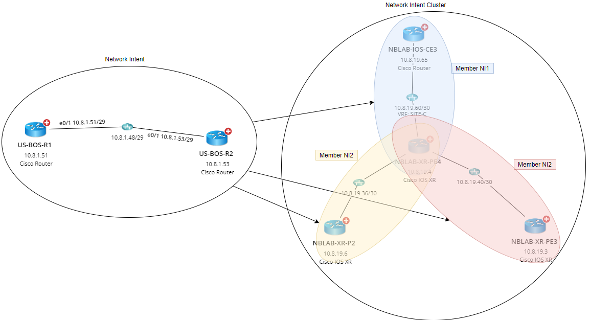Diagram, schematic
Description automatically generated
