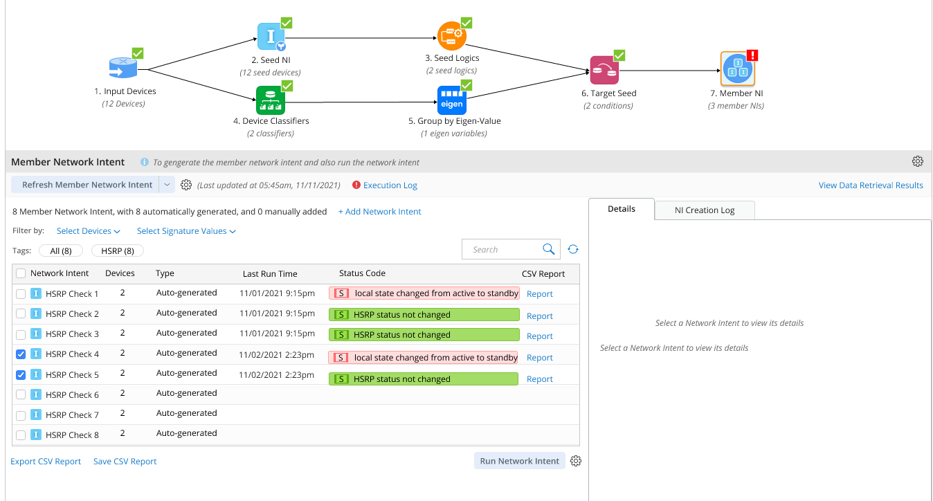 Graphical user interface
Description automatically generated
