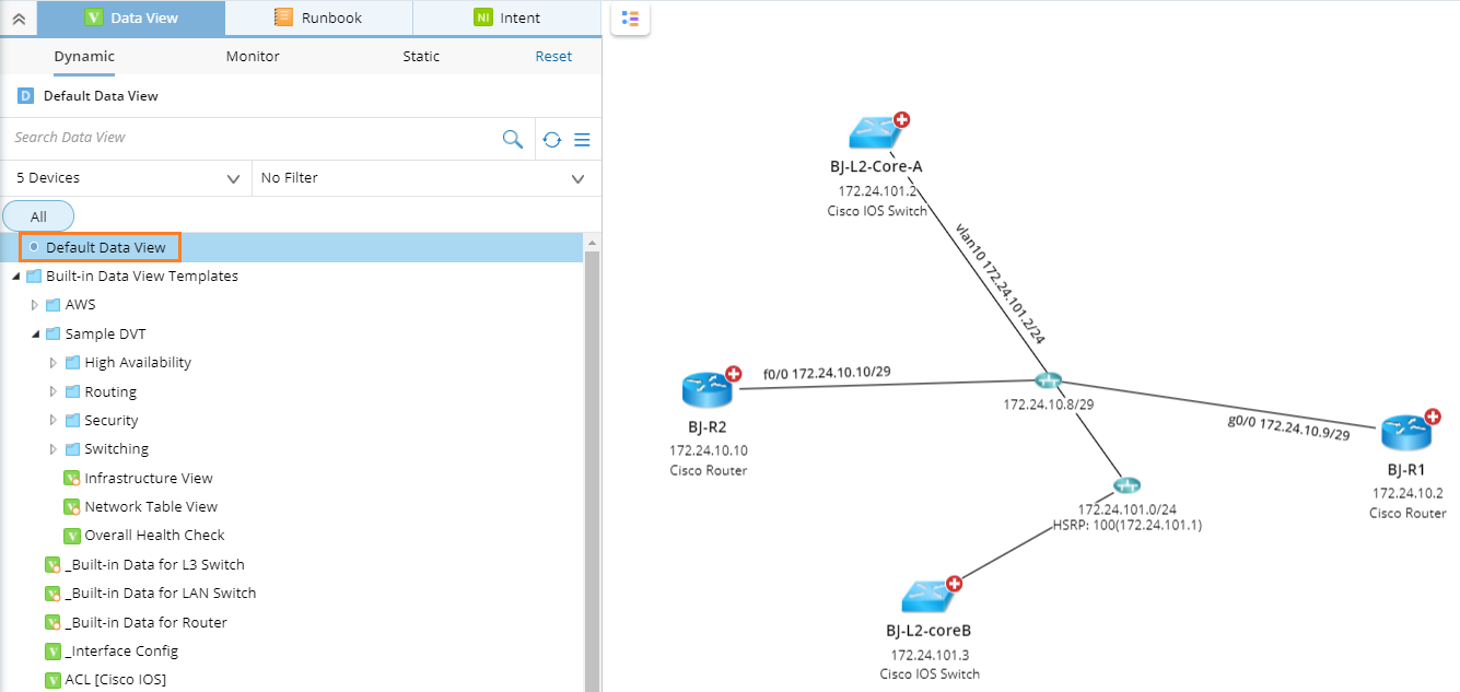 Graphical user interface

Description automatically generated with medium confidence