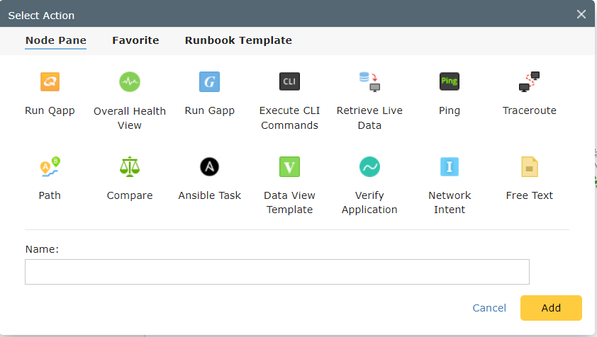 Graphical user interface, application
Description automatically generated