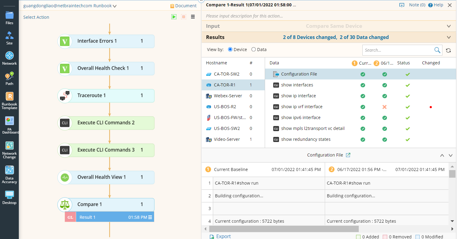 Graphical user interface, application
Description automatically generated