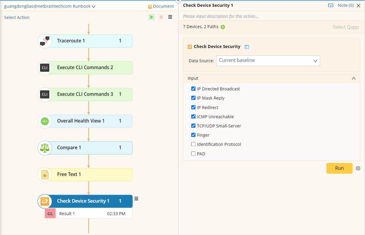 Graphical user interface, application
Description automatically generated