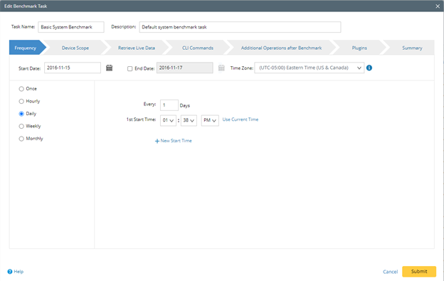 Graphical user interface, text, application, email

Description automatically generated