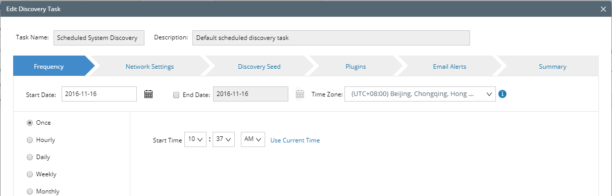 Graphical user interface, text, application, email, website

Description automatically generated