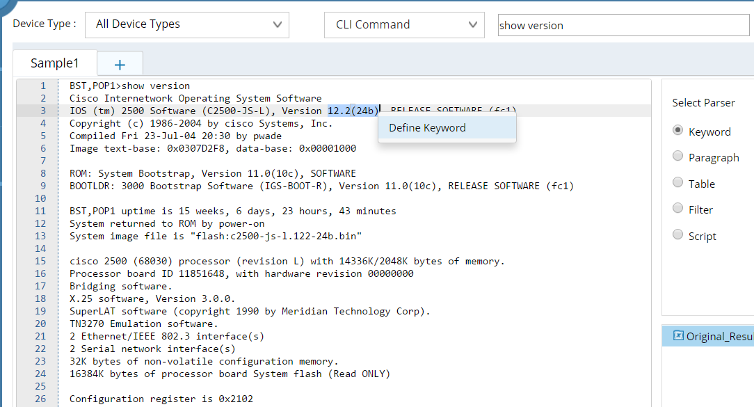 Graphical user interface, text, email
Description automatically generated