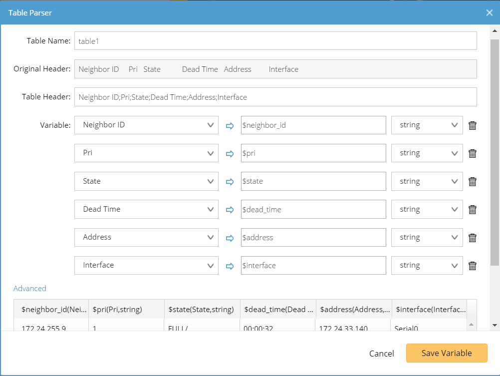 Graphical user interface, application
Description automatically generated