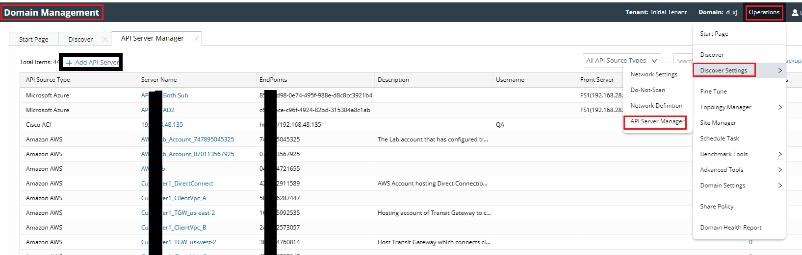 Graphical user interface, text, application, email

Description automatically generated